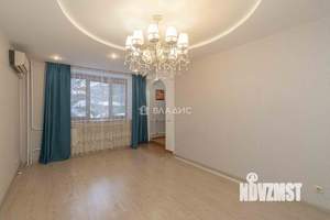 1-к квартира, вторичка, 37м2, 1/5 этаж