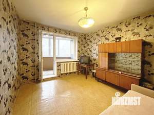 2-к квартира, вторичка, 51м2, 4/9 этаж
