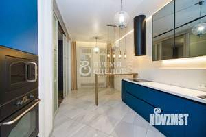 2-к квартира, вторичка, 71м2, 7/8 этаж