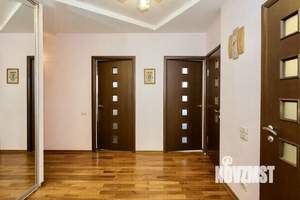 2-к квартира, вторичка, 69м2, 9/10 этаж