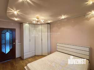 3-к квартира, вторичка, 65м2, 6/9 этаж