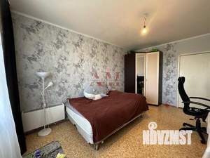 2-к квартира, вторичка, 61м2, 3/9 этаж