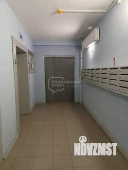 2-к квартира, сданный дом, 81м2, 1/12 этаж