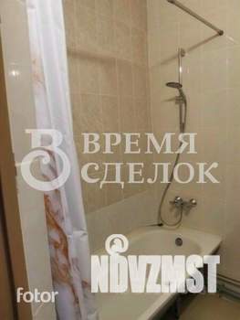 2-к квартира, вторичка, 68м2, 6/10 этаж