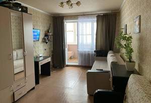 2-к квартира, вторичка, 50м2, 5/9 этаж