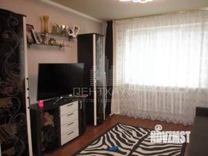 3-к квартира, вторичка, 69м2, 5/9 этаж