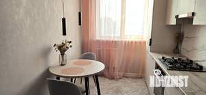 2-к квартира, вторичка, 59м2, 9/17 этаж