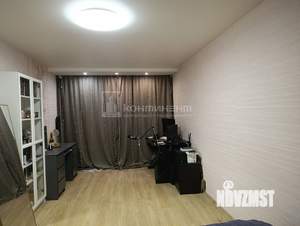 3-к квартира, вторичка, 76м2, 6/10 этаж