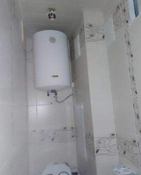 3-к квартира, вторичка, 66м2, 3/9 этаж