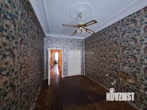 2-к квартира, вторичка, 60м2, 2/4 этаж
