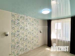 2-к квартира, вторичка, 48м2, 9/9 этаж