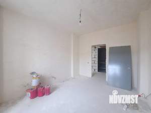 2-к квартира, сданный дом, 88м2, 8/10 этаж