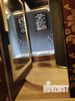 2-к квартира, вторичка, 45м2, 6/10 этаж