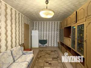 1-к квартира, вторичка, 32м2, 9/9 этаж