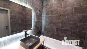 2-к квартира, вторичка, 62м2, 2/7 этаж