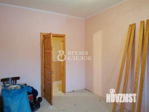 3-к квартира, вторичка, 78м2, 2/6 этаж
