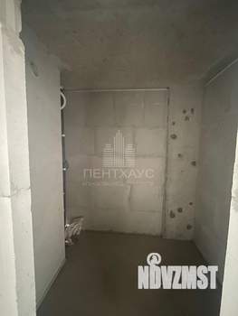 1-к квартира, сданный дом, 37м2, 14/17 этаж