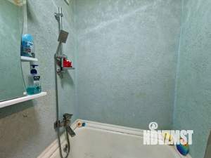 1-к квартира, вторичка, 20м2, 8/9 этаж