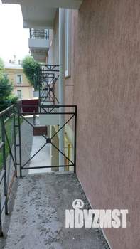 3-к квартира, вторичка, 144м2, 3/3 этаж