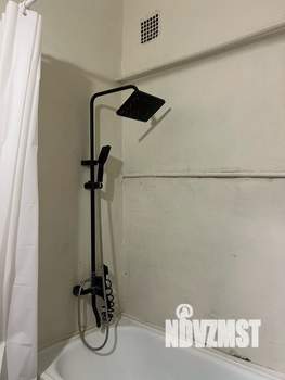 2-к квартира, вторичка, 54м2, 4/4 этаж