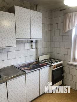 2-к квартира, вторичка, 50м2, 4/10 этаж