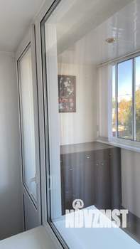 3-к квартира, вторичка, 106м2, 4/5 этаж