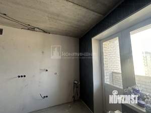 3-к квартира, вторичка, 92м2, 12/14 этаж