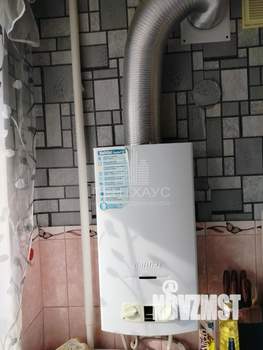 1-к квартира, вторичка, 30м2, 2/5 этаж