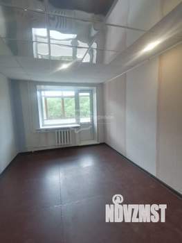 1-к квартира, вторичка, 29м2, 6/9 этаж