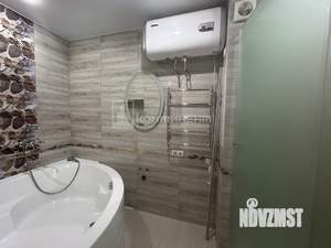 3-к квартира, вторичка, 88м2, 5/17 этаж