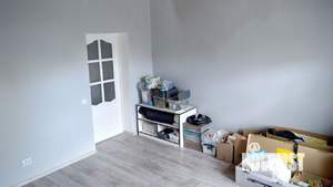 3-к квартира, вторичка, 109м2, 2/2 этаж