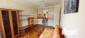 1-к квартира, вторичка, 30м2, 5/9 этаж