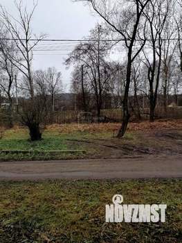 3-к квартира, вторичка, 29м2, 1/2 этаж