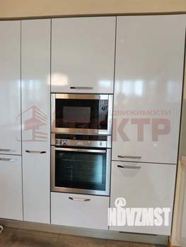3-к квартира, вторичка, 82м2, 6/10 этаж