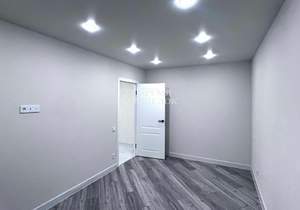 2-к квартира, вторичка, 55м2, 5/17 этаж