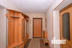 3-к квартира, вторичка, 100м2, 5/8 этаж