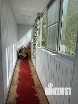 1-к квартира, вторичка, 31м2, 6/9 этаж