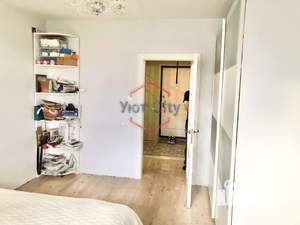 2-к квартира, вторичка, 60м2, 5/5 этаж