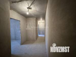 2-к квартира, вторичка, 60м2, 13/17 этаж