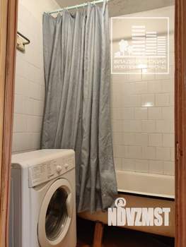 2-к квартира, вторичка, 50м2, 2/5 этаж