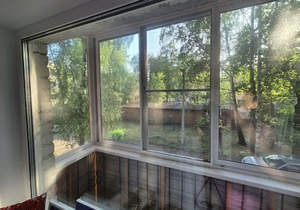 2-к квартира, вторичка, 43м2, 2/4 этаж