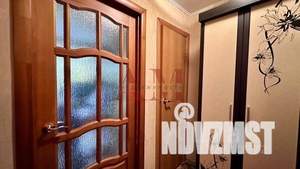 1-к квартира, вторичка, 31м2, 3/5 этаж