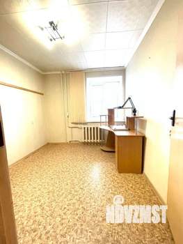 2-к квартира, вторичка, 52м2, 7/9 этаж