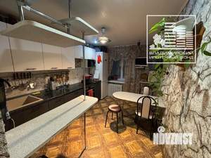3-к квартира, вторичка, 80м2, 14/14 этаж