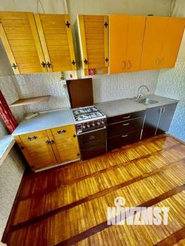 2-к квартира, вторичка, 56м2, 4/9 этаж