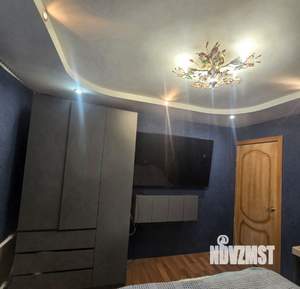 2-к квартира, вторичка, 33м2, 3/9 этаж