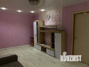 2-к квартира, вторичка, 46м2, 1/5 этаж