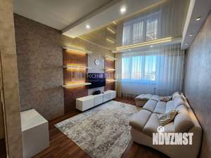 3-к квартира, вторичка, 112м2, 5/14 этаж