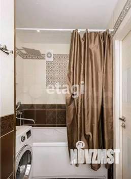 3-к квартира, вторичка, 72м2, 9/10 этаж