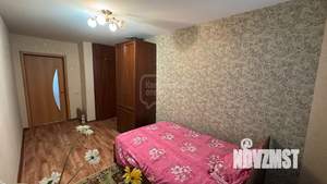 2-к квартира, вторичка, 44м2, 2/5 этаж